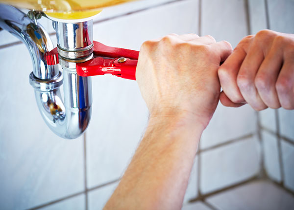 About Saint Libory Plumbers